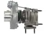 STARLINE TD S1196 (фото 3)