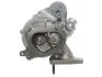 STARLINE TD S1196 (фото 4)