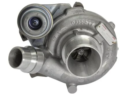 STARLINE TD S1196