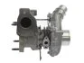 STARLINE TD S1196 (фото 5)