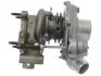 STARLINE TD S1196 (фото 6)