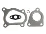 STARLINE TD S1196 (фото 7)