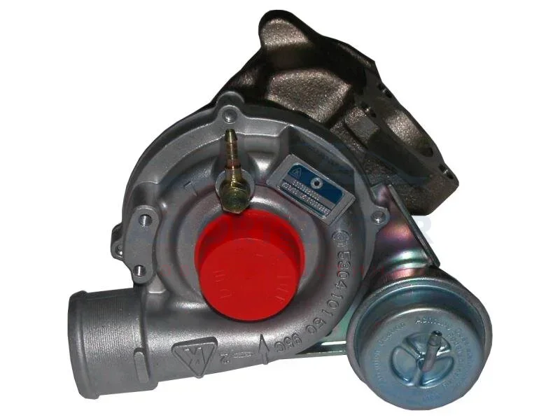 STARLINE TD S2001T (фото 1)