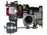 STARLINE TD S2001T (фото 2)