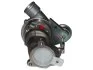 STARLINE TD S2001T (фото 3)