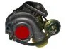 STARLINE TD S2002T (фото 1)
