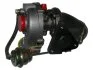 STARLINE TD S2002T (фото 2)