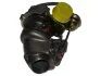 STARLINE TD S2002T (фото 3)
