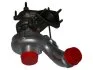 STARLINE TD S2011T (фото 1)