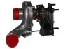 STARLINE TD S2011T (фото 2)