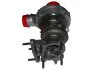 STARLINE TD S2011T (фото 3)