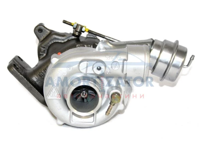 STARLINE TD S2027T (фото 1)