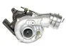 STARLINE TD S2027T (фото 1)