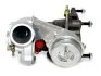STARLINE TD S2027T (фото 2)