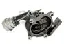 STARLINE TD S2027T (фото 3)