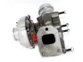STARLINE TD S2027T (фото 4)