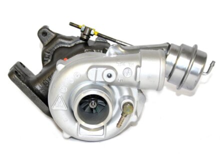 STARLINE TD S2027T