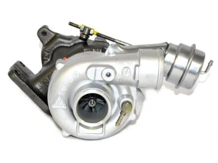 STARLINE TD S2027T