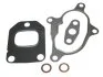 STARLINE TD S2027T (фото 5)