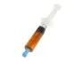 STARLINE TD S2027T (фото 6)