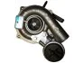 STARLINE TD S2032T (фото 1)