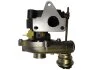 STARLINE TD S2032T (фото 2)