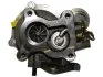 STARLINE TD S2032T (фото 3)