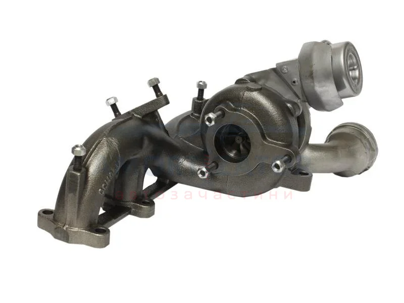 STARLINE TD S2035T (фото 1)