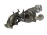 STARLINE TD S2035T (фото 1)