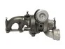 STARLINE TD S2035T (фото 2)