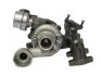 STARLINE TD S2035T (фото 3)