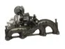 STARLINE TD S2035T (фото 4)