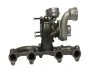 STARLINE TD S2035T (фото 5)