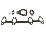 STARLINE TD S2035T (фото 6)