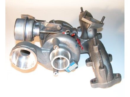 STARLINE TD S2036T