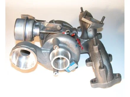 STARLINE TD S2036T