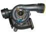STARLINE TD S2040T (фото 1)
