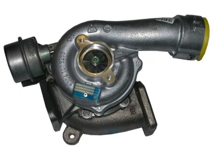 STARLINE TD S2040T