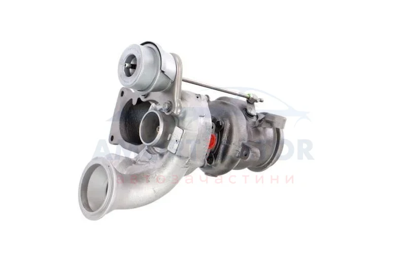 STARLINE TD S2044T (фото 1)