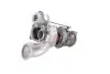 STARLINE TD S2044T (фото 1)
