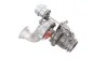 STARLINE TD S2044T (фото 2)