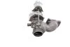 STARLINE TD S2044T (фото 3)