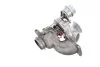STARLINE TD S2044T (фото 4)