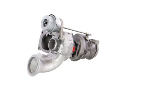 STARLINE TD S2044T