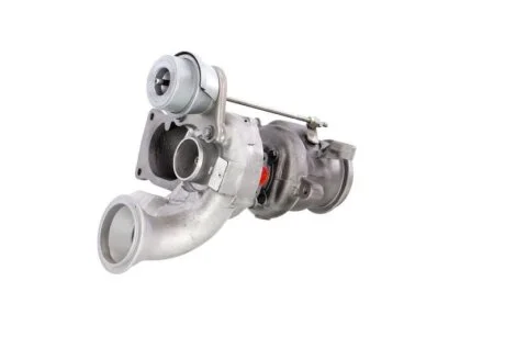 STARLINE TD S2044T