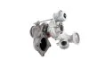STARLINE TD S2044T (фото 5)
