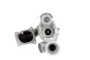 STARLINE TD S2044T (фото 6)