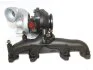 STARLINE TD S2045T (фото 1)