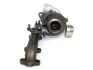 STARLINE TD S2045T (фото 2)