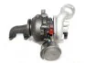 STARLINE TD S2045T (фото 3)